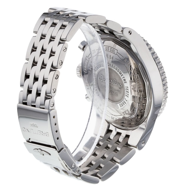 Breitling Legende A23340 Image 3